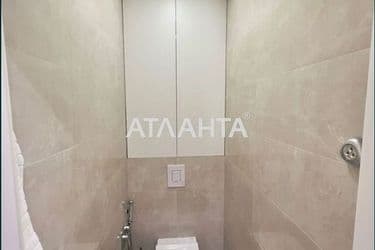 2-кімнатна квартира за адресою вул. Сахарова (площа 70 м²) - Atlanta.ua - фото 34