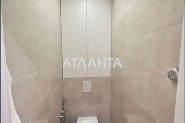 2-rooms apartment apartment by the address st. Sakharova (area 70 m²) - Atlanta.ua - photo 34