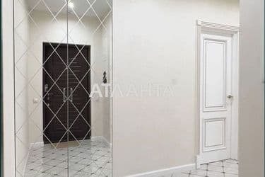 2-rooms apartment apartment by the address st. Sakharova (area 70 m²) - Atlanta.ua - photo 37