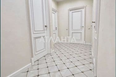 2-rooms apartment apartment by the address st. Sakharova (area 70 m²) - Atlanta.ua - photo 35