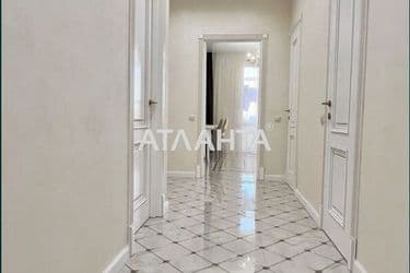 2-кімнатна квартира за адресою вул. Сахарова (площа 70 м²) - Atlanta.ua - фото 36