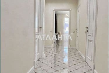 2-rooms apartment apartment by the address st. Sakharova (area 70 m²) - Atlanta.ua - photo 36