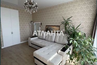 2-rooms apartment apartment by the address st. Sakharova (area 70 m²) - Atlanta.ua - photo 25