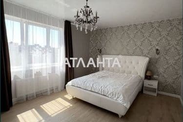 2-кімнатна квартира за адресою вул. Сахарова (площа 70 м²) - Atlanta.ua - фото 27