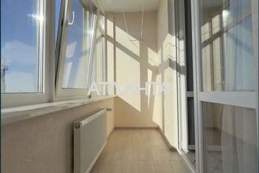 2-кімнатна квартира за адресою вул. Сахарова (площа 70 м²) - Atlanta.ua - фото 29