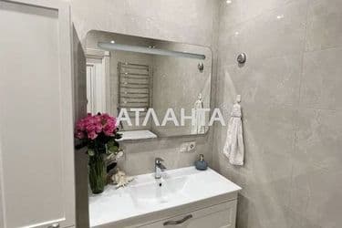 2-rooms apartment apartment by the address st. Sakharova (area 70 m²) - Atlanta.ua - photo 31