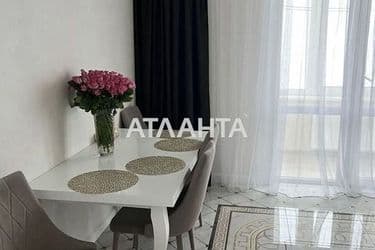 2-кімнатна квартира за адресою вул. Сахарова (площа 70 м²) - Atlanta.ua - фото 23