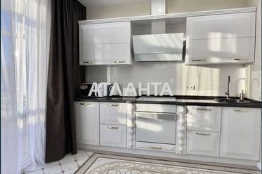 2-кімнатна квартира за адресою вул. Сахарова (площа 70 м²) - Atlanta.ua - фото 22
