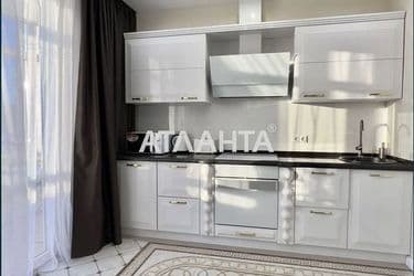 2-rooms apartment apartment by the address st. Sakharova (area 70 m²) - Atlanta.ua - photo 22