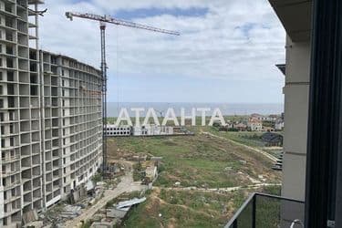 2-комнатная квартира по адресу ул. Дружбы народов (площадь 82,4 м²) - Atlanta.ua - фото 18