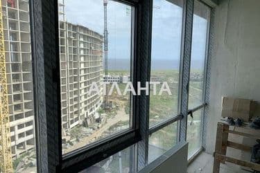 2-кімнатна квартира за адресою вул. Дружби народів (площа 82,4 м²) - Atlanta.ua - фото 21