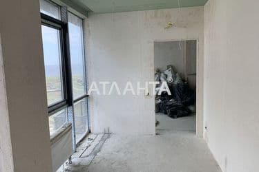 2-кімнатна квартира за адресою вул. Дружби народів (площа 82,4 м²) - Atlanta.ua - фото 26