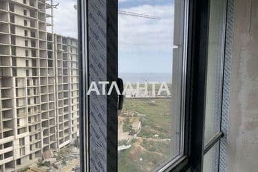 2-кімнатна квартира за адресою вул. Дружби народів (площа 82,4 м²) - Atlanta.ua - фото 27