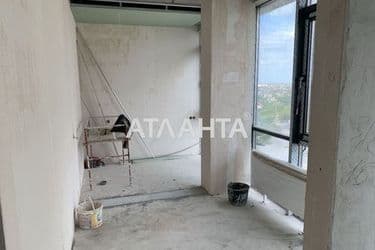 2-кімнатна квартира за адресою вул. Дружби народів (площа 82,4 м²) - Atlanta.ua - фото 28