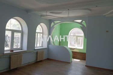 House (area 240 m²) - Atlanta.ua - photo 15