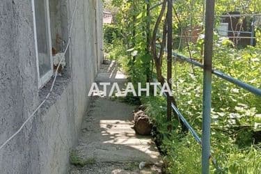 House (area 240 m²) - Atlanta.ua - photo 16