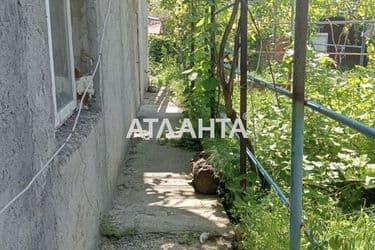 House house and dacha (area 240 m²) - Atlanta.ua - photo 16