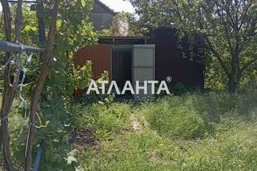 House house and dacha (area 240 m²) - Atlanta.ua - photo 17