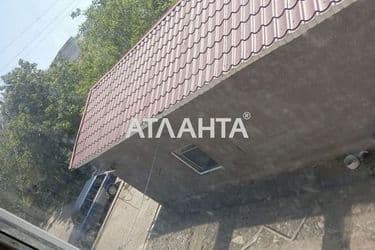 House house and dacha (area 240 m²) - Atlanta.ua - photo 20