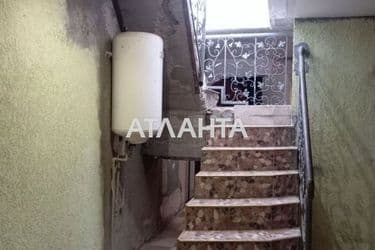 House (area 240 m²) - Atlanta.ua - photo 22