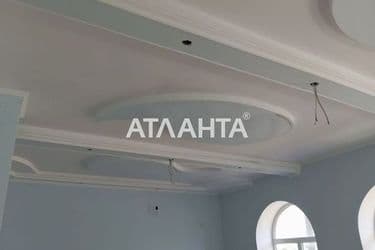 House (area 240 m²) - Atlanta.ua - photo 23