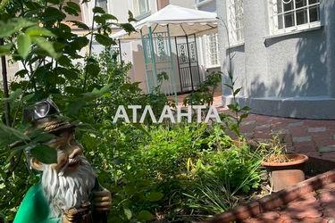 House by the address st. Petrashevskogo (area 90 m²) - Atlanta.ua - photo 30