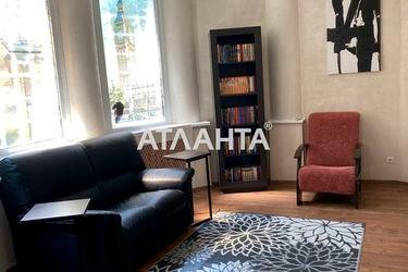 House by the address st. Petrashevskogo (area 90 m²) - Atlanta.ua - photo 44