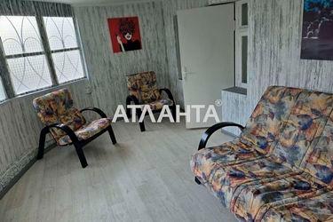 House by the address st. Petrashevskogo (area 90 m²) - Atlanta.ua - photo 43