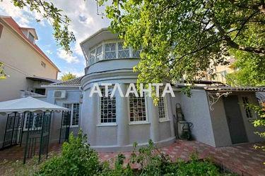 House by the address st. Petrashevskogo (area 90 m²) - Atlanta.ua - photo 28