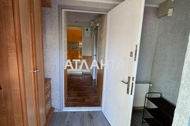 House by the address st. Petrashevskogo (area 90 m²) - Atlanta.ua - photo 39