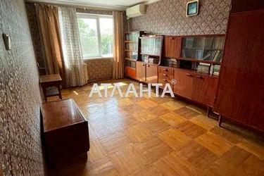 3-rooms apartment apartment by the address st. Petrova gen (area 61,2 m²) - Atlanta.ua - photo 11