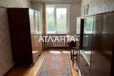 3-rooms apartment apartment by the address st. Petrova gen (area 61,2 m²) - Atlanta.ua - photo 12