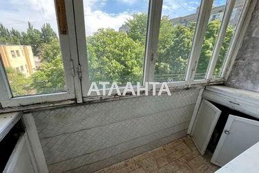 3-rooms apartment apartment by the address st. Petrova gen (area 61,2 m²) - Atlanta.ua - photo 17