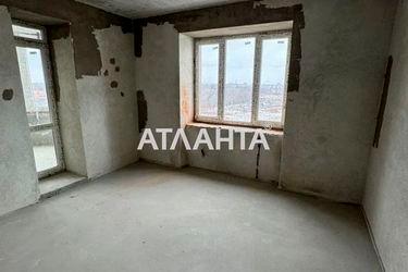 3-rooms apartment apartment by the address st. Striyska (area 96,0 m²) - Atlanta.ua - photo 19