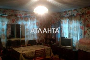 Будинок за адресою Степний пров. (площа 70 м²) - Atlanta.ua - фото 19