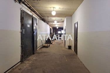 Commercial real estate at st. Basseynyy 6 y per (area 791,2 m²) - Atlanta.ua - photo 25