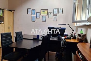 Commercial real estate at st. Basseynyy 6 y per (area 791,2 m²) - Atlanta.ua - photo 27