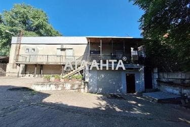 Комерційна нерухомість за адресою Басейний 6-й пров. (площа 791,2 м²) - Atlanta.ua - фото 24