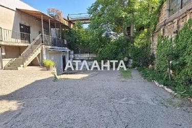 Комерційна нерухомість за адресою Басейний 6-й пров. (площа 791,2 м²) - Atlanta.ua - фото 27