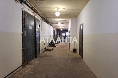 Комерційна нерухомість за адресою Басейний 6-й пров. (площа 791,2 м²) - Atlanta.ua - фото 28