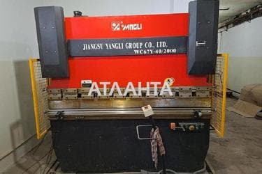Комерційна нерухомість за адресою Басейний 6-й пров. (площа 791,2 м²) - Atlanta.ua - фото 34