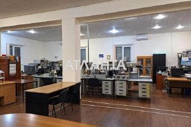 Комерційна нерухомість за адресою Басейний 6-й пров. (площа 791,2 м²) - Atlanta.ua - фото 36