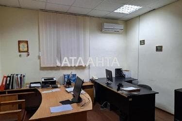 Комерційна нерухомість за адресою Басейний 6-й пров. (площа 791,2 м²) - Atlanta.ua - фото 38