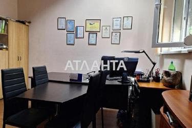 Комерційна нерухомість за адресою Басейний 6-й пров. (площа 791,2 м²) - Atlanta.ua - фото 39