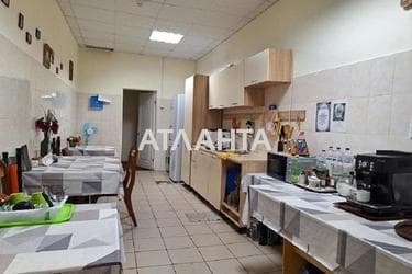 Комерційна нерухомість за адресою Басейний 6-й пров. (площа 791,2 м²) - Atlanta.ua - фото 41