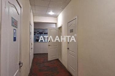 Комерційна нерухомість за адресою Басейний 6-й пров. (площа 791,2 м²) - Atlanta.ua - фото 42