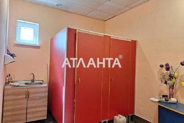 Комерційна нерухомість за адресою Басейний 6-й пров. (площа 791,2 м²) - Atlanta.ua - фото 43