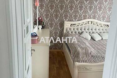 2-rooms apartment apartment by the address st. Malogoloskovskaya ul (area 81 m²) - Atlanta.ua - photo 49