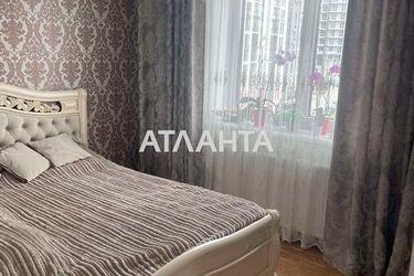 2-rooms apartment apartment by the address st. Malogoloskovskaya ul (area 81 m²) - Atlanta.ua - photo 51