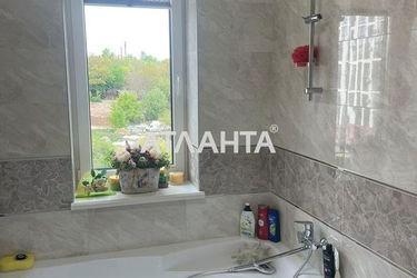 2-rooms apartment apartment by the address st. Malogoloskovskaya ul (area 81 m²) - Atlanta.ua - photo 60